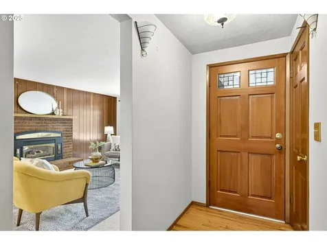 7806 N Washburne Avenue Portland OR 97217
