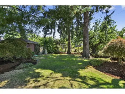 7806 N Washburne Avenue Portland OR 97217