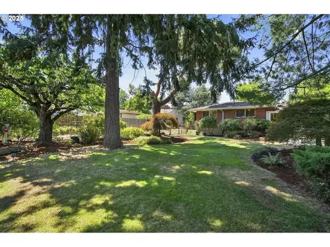 7806 N Washburne Avenue Portland OR 97217