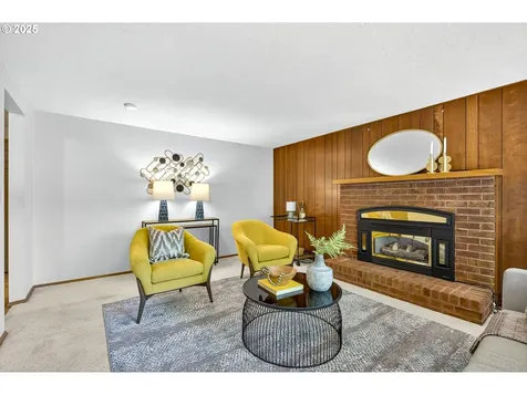 7806 N Washburne Avenue Portland OR 97217