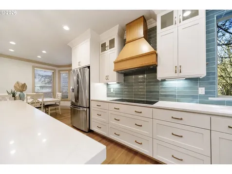 4304 SE Augusta Loop Gresham OR 97080