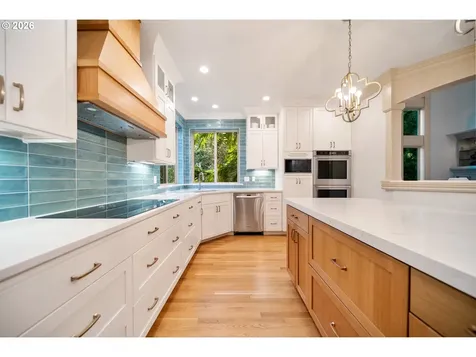 4304 SE Augusta Loop Gresham OR 97080