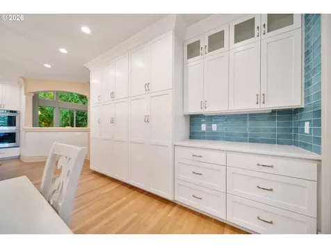 4304 SE Augusta Loop Gresham OR 97080