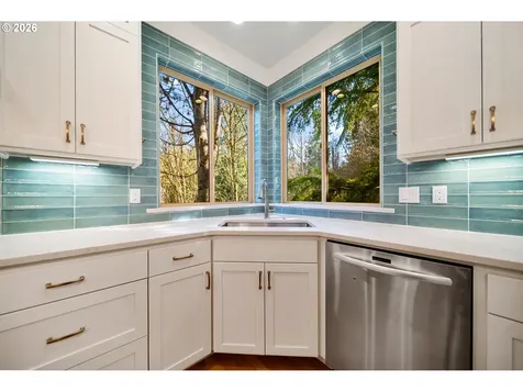 4304 SE Augusta Loop Gresham OR 97080