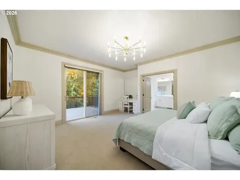 4304 SE Augusta Loop Gresham OR 97080