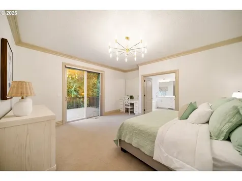 4304 SE Augusta Loop Gresham OR 97080