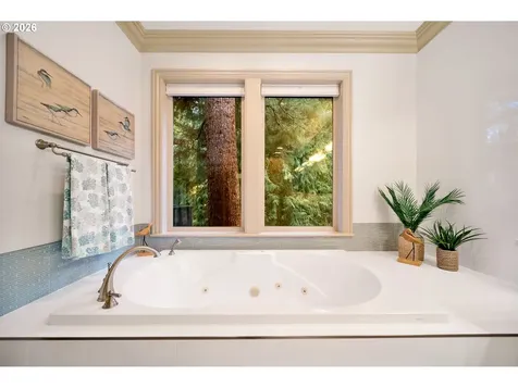 4304 SE Augusta Loop Gresham OR 97080