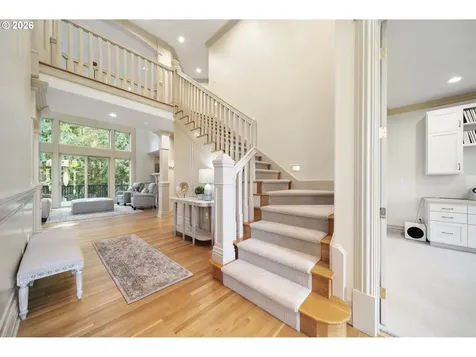 4304 SE Augusta Loop Gresham OR 97080
