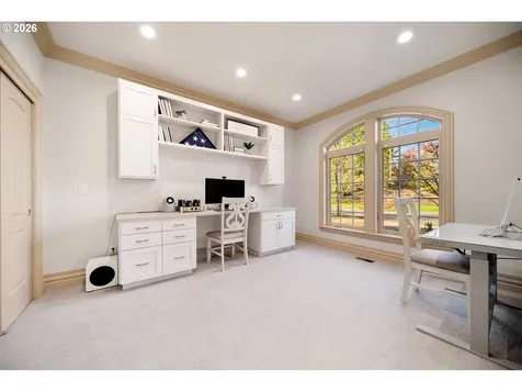 4304 SE Augusta Loop Gresham OR 97080