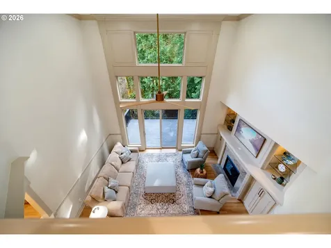 4304 SE Augusta Loop Gresham OR 97080
