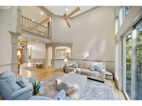 4304 SE Augusta Loop Gresham OR 97080
