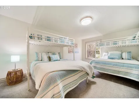 4304 SE Augusta Loop Gresham OR 97080