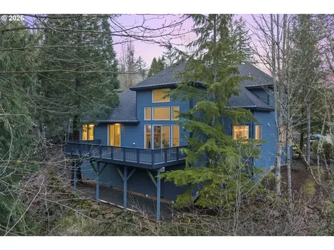 4304 SE Augusta Loop Gresham OR 97080
