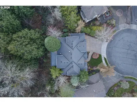4304 SE Augusta Loop Gresham OR 97080