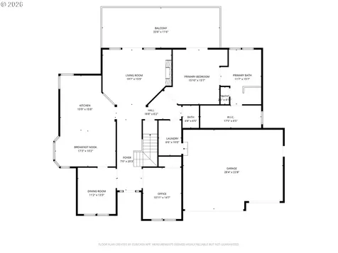 4304 SE Augusta Loop Gresham OR 97080