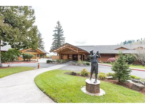 4304 SE Augusta Loop Gresham OR 97080