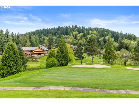 4304 SE Augusta Loop Gresham OR 97080