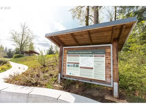 4304 SE Augusta Loop Gresham OR 97080