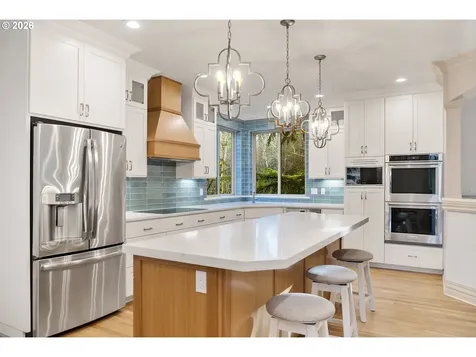 4304 SE Augusta Loop Gresham OR 97080