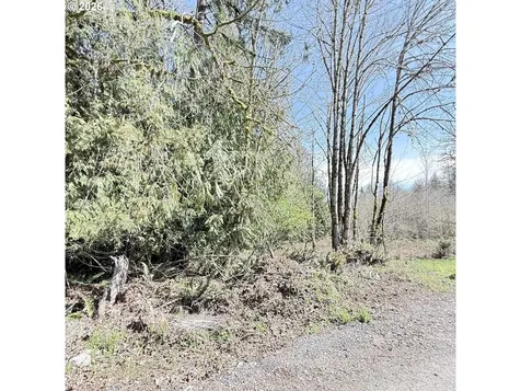 0000 N Louisiana Avenue Vernonia OR 97064
