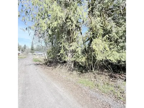 0000 N Louisiana Avenue Vernonia OR 97064