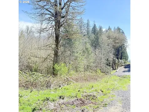 0000 N Louisiana Avenue Vernonia OR 97064