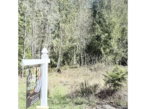 0000 N Louisiana Avenue Vernonia OR 97064