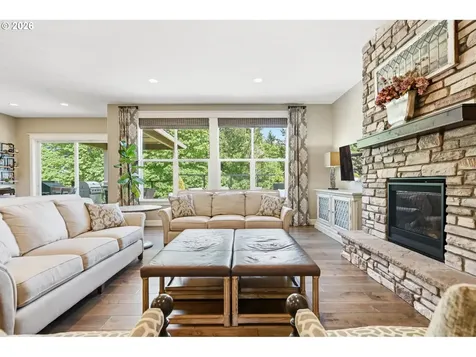 13523 SW Whitmore Road Hillsboro OR 97123