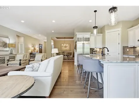 13523 SW Whitmore Road Hillsboro OR 97123