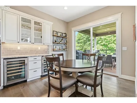 13523 SW Whitmore Road Hillsboro OR 97123