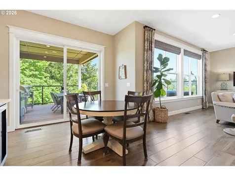 13523 SW Whitmore Road Hillsboro OR 97123