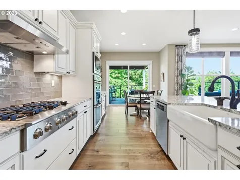 13523 SW Whitmore Road Hillsboro OR 97123