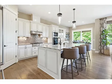 13523 SW Whitmore Road Hillsboro OR 97123