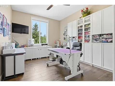 13523 SW Whitmore Road Hillsboro OR 97123