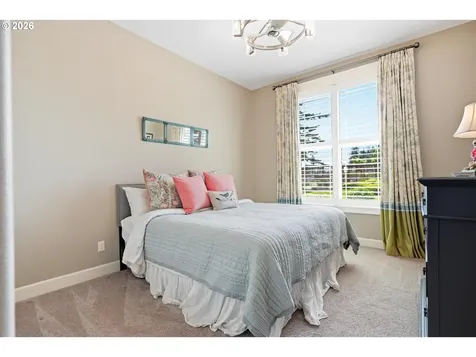 13523 SW Whitmore Road Hillsboro OR 97123