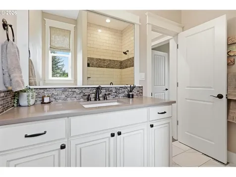 13523 SW Whitmore Road Hillsboro OR 97123