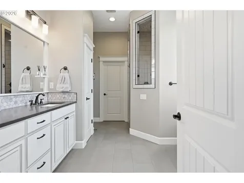 13523 SW Whitmore Road Hillsboro OR 97123