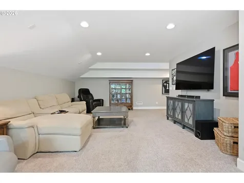 13523 SW Whitmore Road Hillsboro OR 97123