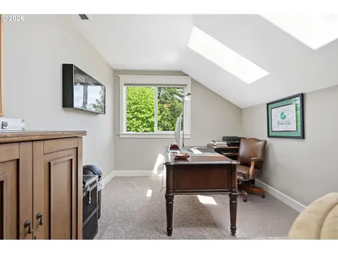 13523 SW Whitmore Road Hillsboro OR 97123