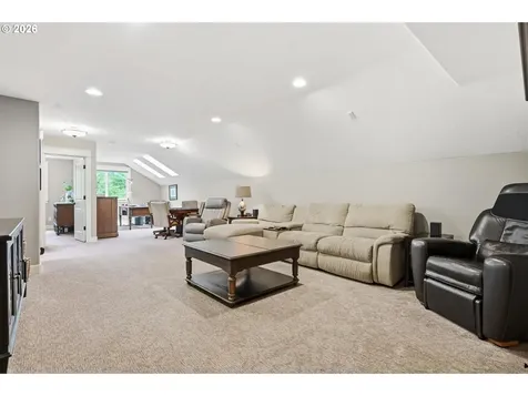 13523 SW Whitmore Road Hillsboro OR 97123