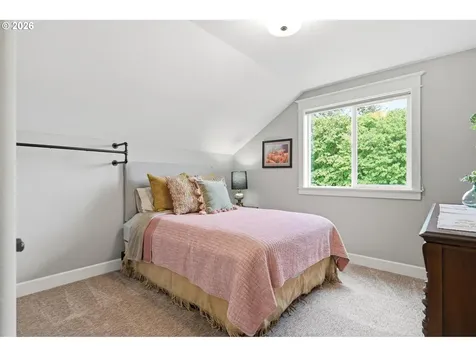 13523 SW Whitmore Road Hillsboro OR 97123