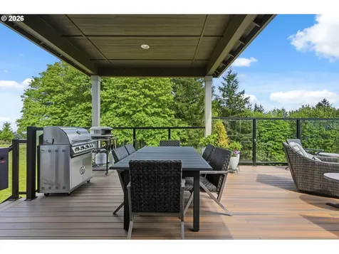 13523 SW Whitmore Road Hillsboro OR 97123