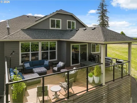 13523 SW Whitmore Road Hillsboro OR 97123