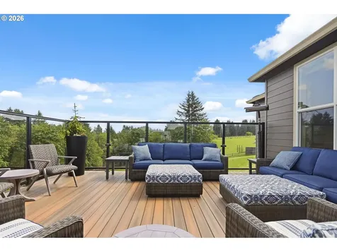 13523 SW Whitmore Road Hillsboro OR 97123