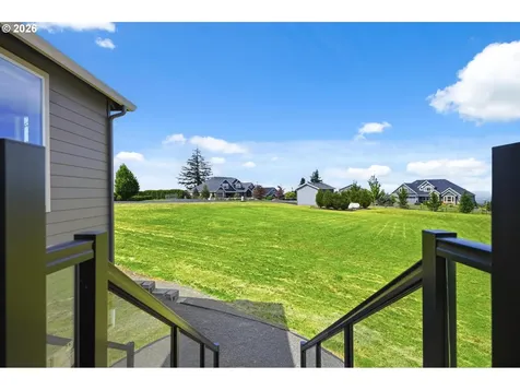 13523 SW Whitmore Road Hillsboro OR 97123