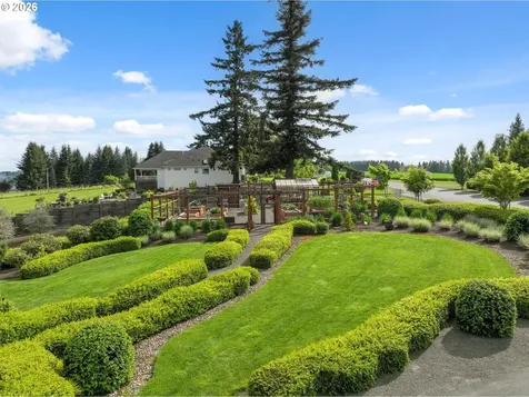 13523 SW Whitmore Road Hillsboro OR 97123