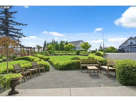 13523 SW Whitmore Road Hillsboro OR 97123