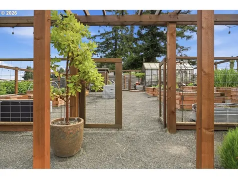 13523 SW Whitmore Road Hillsboro OR 97123