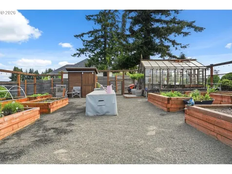 13523 SW Whitmore Road Hillsboro OR 97123