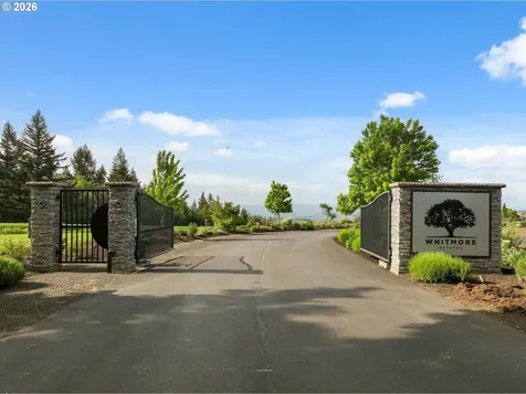 13523 SW Whitmore Road Hillsboro OR 97123
